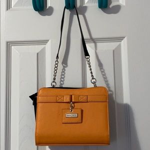 Lightly Uses Small Miche Bag